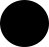 Schreibtisch