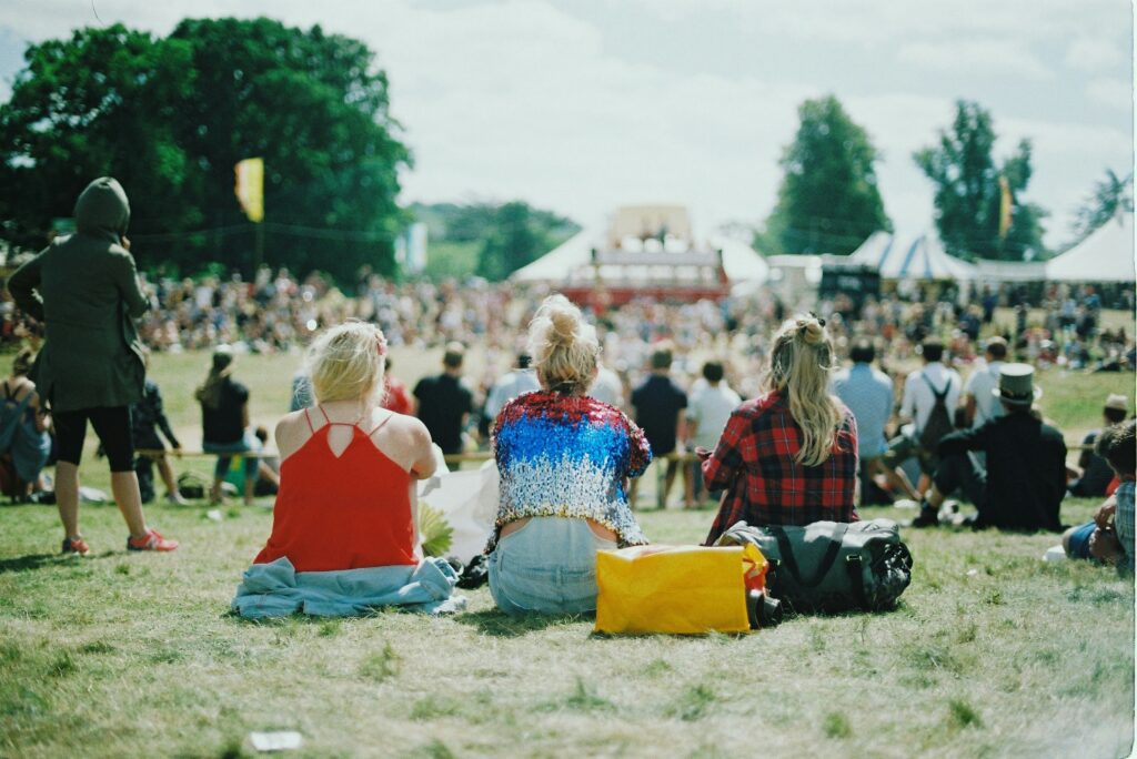 summer event cologne music summerjam festival 2025